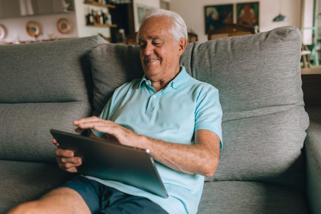 User Experience Versus the House Edge: The Battle for Long-Term Player Loyalty
