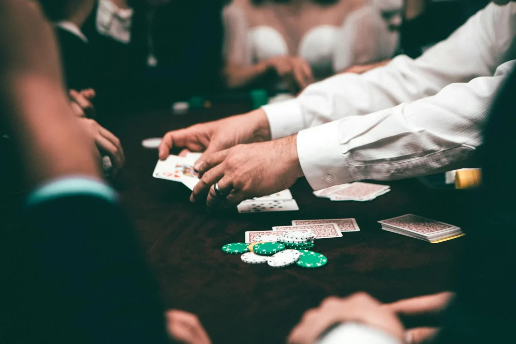 User Experience Versus the House Edge: The Battle for Long-Term Player Loyalty