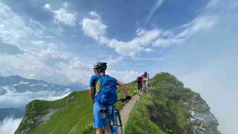 Stock Photo, tags: die schweizer - unsplash